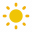sun