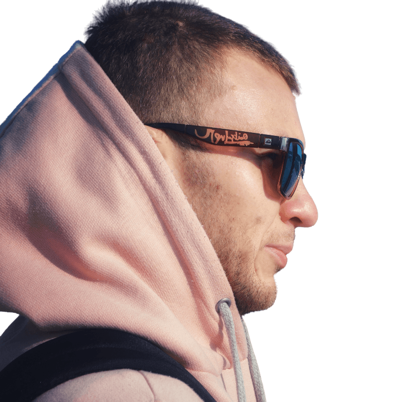 ProfilePhoto