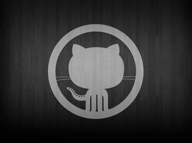 Basic Git commands