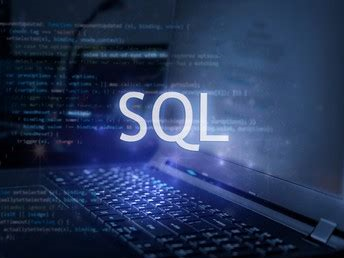 Basic MySQL requests